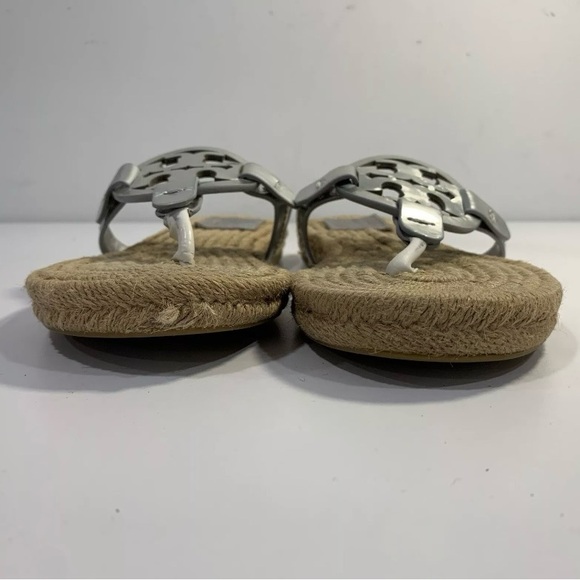 SOLD SOLD SOLD SOLD SOLD - Picture 5 of 11